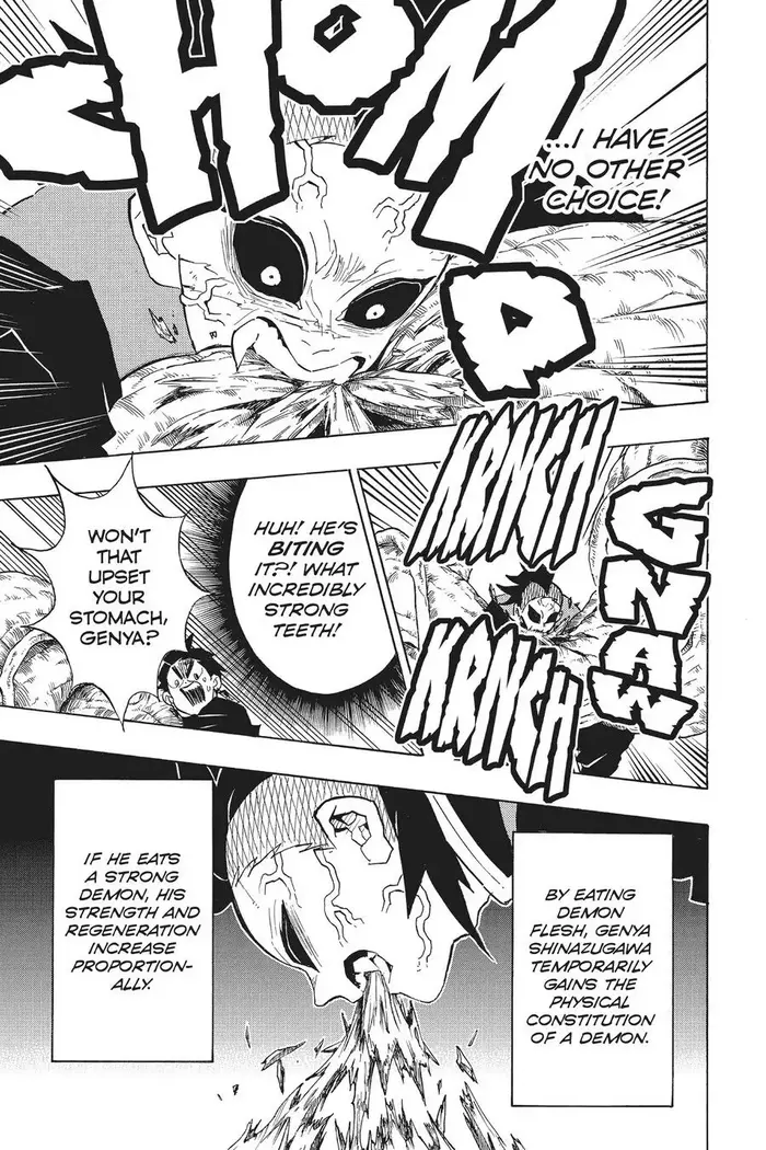 Demon Slayer Chapter 124 image 11_optimized